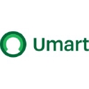 Umart logo