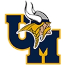 Upper Merion Area School District