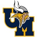 Upper Merion Area SD logo