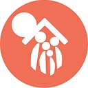 Universal Metro Asian Services logo