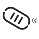 Uma Usa Corp. logo