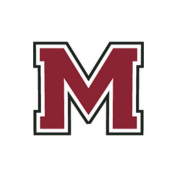 University of Massachusetts-Amherst logo