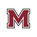 University of Massachusetts Amherst logo