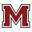 University of Massachusetts - Amherst logo