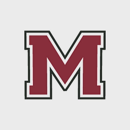 Logo of umass.edu