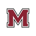 UMass Amherst logo