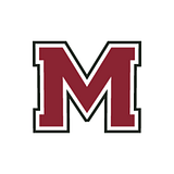 University of Massachusetts logo