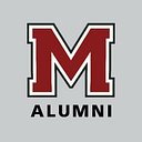 University of Massachusetts Amherst logo