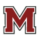 Umass Dining, Auxiliary Enterprises logo
