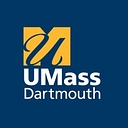 Favicon of University of Massachusetts Dartmouth