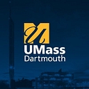www.umassd.edu/ logo