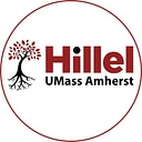 Hillel International