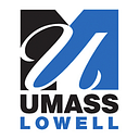 UMass Lowell