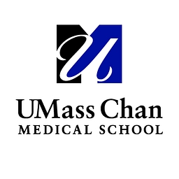 UC