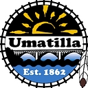City of Umatilla