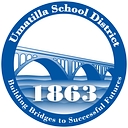 Umatilla School District 6 logo