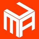 Undergraduate Marketing Association logo