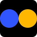Umault logo