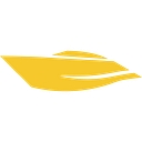 Um/Autonomy logo