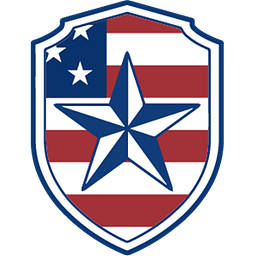 Utah Military Academy - Camp Williams logo