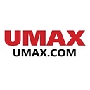 UMAX