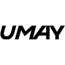 Umay Fitness® logo