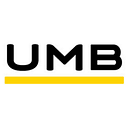 UMB AG