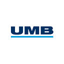 UMB GmbH