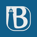 umass boston logo