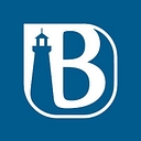 Favicon of University of Massachusetts Boston