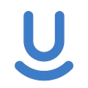 Umba logo
