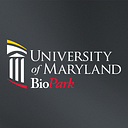 Umb Health Sciences Research logo