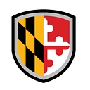 University of Maryland, Baltimore