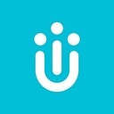 Umbel logo