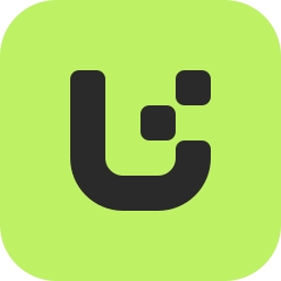 umbel.me logo