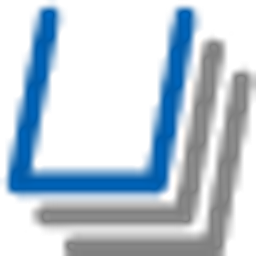 umberg-treuhand.ch
