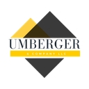 Umberger & Co. logo