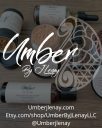 umberjlenay.com logo