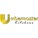 Umbermaster Kitchens logo