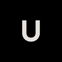 Umber Realty Inc. logo
