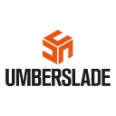 Umberslade logo