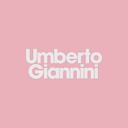 Umberto Giannini logo