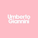 Umberto Giannini