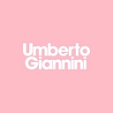 Favicon of Umberto Giannini