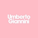 Umberto Giannini logo