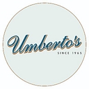 Umberto Ceramics International Private Limited logo
