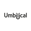 Umbilical Life logo