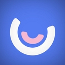 umbler.com icon