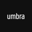 Umbra logo