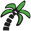 Favicon of Umbra Produkter